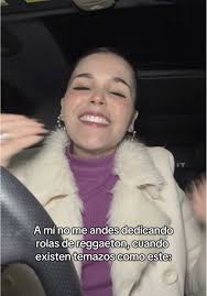 Canciones de desamor que tocan el corazón