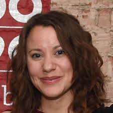 Five Days: Making Five Days (2007)