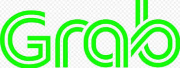 Maybe you would like to learn more about one of these? Ninja Van Grab Wujud Rangkaian Logistik