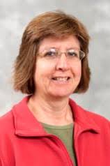 e School of Nursing alumna, Linda Stretton, discusses life and her journey  to becoming a registered nurse in New Zea