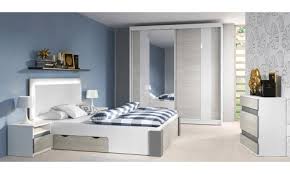 At furniture loft, we have over 50 years of experience in the furniture industry, providing high quality furniture at the lowest, affordable prices. Bedroom Furniture Sale Hull Fitted Bedroom Furniture Uk Beds And Bedrooms Hull Furniture