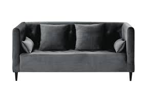 Billiger Sofas Kaufen Sofa Kaufen Billig L Shape Sofa Cover Online Shopping Design Schlafsofa Outlet Big Sofa Chair In 2020 Sofa Design Schlafsofa Sofa Kaufen