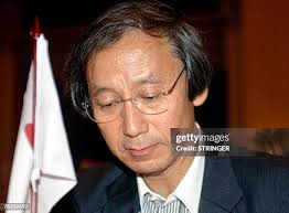 430 Sonny Rich Stock Photos, High-Res Pictures, and Images