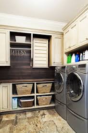 Small utility room storage ideas ukg. 230 Utility Room Ideas Laundry Mud Room Laundry Room Laundry Room Design