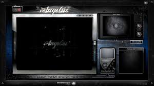 Angelus Spirit Communication Communication Spirit