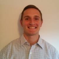 Andrew Ledbetter Email & Phone Number