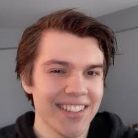 500+ "Redden" profiles