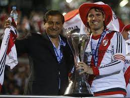 As part of the tournament primera division 6 december at 00:30 the team diaz will play against the team river plate. Ramon Diaz Shocks River With Resignation Gallardo Now Favourite For Job Golazo Argentino