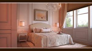 Üsküdar'daki tarihi kandilli köşkü, kaçak kazı yapan defineciler tarafından talan edildi. Jk Mimarlik Kandilli Kosku Kandilli