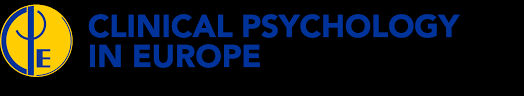 Clinical mental health counseling is a distinct profession with national standards for education, training, and clinical practice. Https Www Psychopen Eu Cpe V1i1