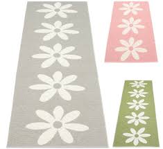 Det fås i forskellige størrelser og farver. Pappelina Lilo Outdoor Teppich Kaufen Raum Blick