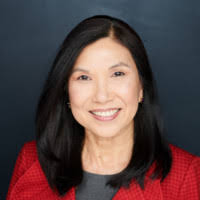 10+ "Barbara Des" profiles