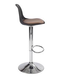 Autrement dit, ma table est haute de 90 cm. Tabouret De Bar Design Sig Lot De 2 Kayelles Com