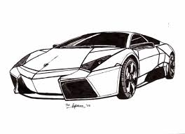 Lamborghini coloring pages only coloring pages cars coloring pages race car coloring pages printable coloring pages. Lamborghini Veneno Coloring Pages Expensive Sports Cars Race Car Coloring Pages Most Expensive Sports Car