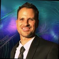 1100+ "Luman" profiles