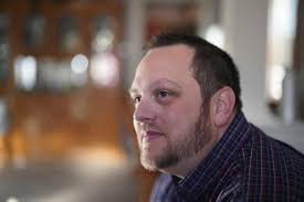 Buffalo's lone mental health ER overwhelmed as patients, families question  conditions