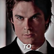 Ian and Nina 🥰 #theoriginals #vampire #klausmikaelson #vampirediaries  #legacies #elijahmikaelson #klaroline #rebekahmikaelson #BOOMchallenge  #ninadobrev #hopemikaelson #elenagilbert #stefansalvatore #theoriginalsedit  #candiceking #damonsalvatoreedit ...