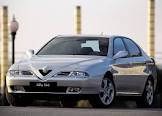 Alfa-166