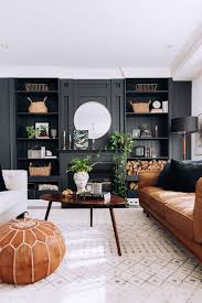 22 Elegant Traditional Living Room Ideas Jbird Ny