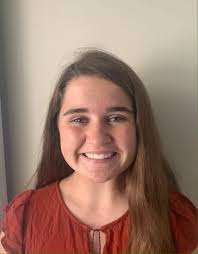 Teeing Off for Titans: The 17th Annual TABC Golf Classic