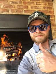 Namib Kameeldoring Braaihout Pretoria Oos