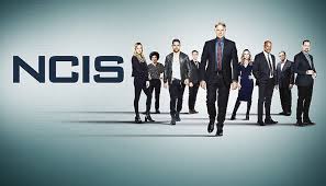 Svu season 16 episode 5: Ncis Season 18 Episode 16 Rule 91 Plot Synopsis Director Air Date Cbs Filmbook