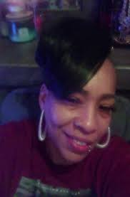 BRANDY MARTIN aka BIGREDDENT. (@followmysmile_red) · Instagram 照片和视频