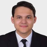 20+ "Fernando Cooper" profiles