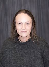 2016-17 Women's Tennis Roster