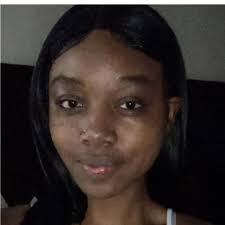 Dlow Curry DELUXE OUT NOWW I'm Done Playing 😤😤  https://bossmandlow.lnk.to/DlowCurryDeluxe