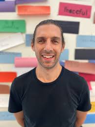 Our Slate — Fighting for Our Future