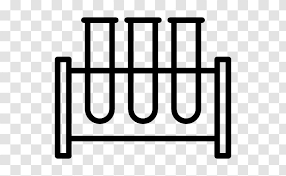 Test tube science experiments for kids. Test Tube Rack Laboratory Tubes Science Transparent Png