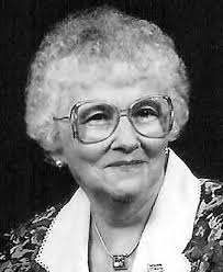 2008: The Year of taxation Rockcastle