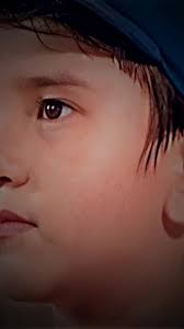 The Frivolity of Evil Theodore Dalrymple