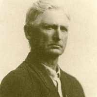 Jesse S Gallant (1848–1923)