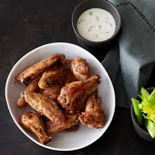 Official website of chef michael symon, host of abc's the chew and chef & owner of lola, lolita, mabel's, b spot burgers and bar symon restaurants throughout the midwest. Our Best Chicken Wing Recipes Food Wine