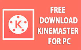Today i will show in this article, how to download and install kinemaster on your windows 10/8.1/8/7/vista/xp desktop computer/laptop & mac. Kinemaster For Pc Free Download Install