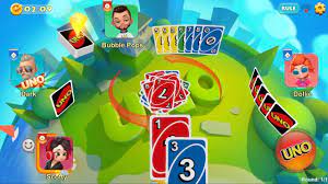 Y sin descargar tragamonedas gratis, podrás jugar de manera instantánea en las puede descargar. 9 Aplicaciones Gratis Para Jugar En Grupo Con Tus Amigos En Cuarentena