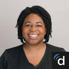 Obstetrician-Gynecologists near me in Goldsboro, NC