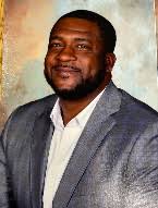 Browse Plus United States User Profiles Starting with D