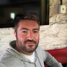 Lee Priest at 20 years old