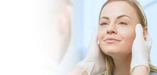 Surgery may be necessary to remove. Plastic And Cosmetic Surgery Clinic Phoenix Hospital Group