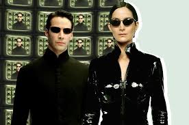 — recommendations are independently chosen by reviewed's editors. Matrix 4 Plot Photos Trailer Cast Release Date Spoilers Everything We Know About Matrix 4