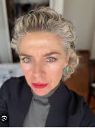 Derly Torres (@devitopi)