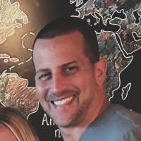 300+ "Dudek" profiles