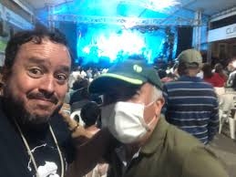 Grupo Bandola (@GrupoBandola)