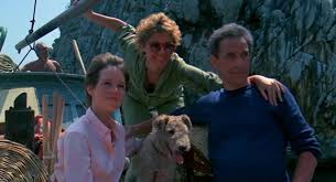 Separate tags with commas, spaces are allowed. Tempest 1982 Photo Gallery Imdb