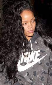 Long Weave Hairstyles Fashion Hairstyle Idea Long Weave Hairstyles Rihanna Hairstyles Weave Hairstyles