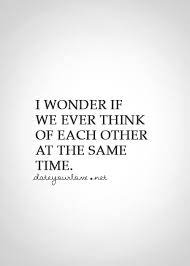 Live Life Quotes And Teenage Life Quotes Are Here Date Your Love Quotes Life Quotes To Live By Crush Quotes Life Quotes