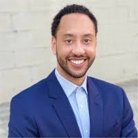 Dominic Riley's Instagram, Twitter & Facebook